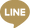 TYPE A_2x.png